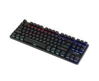 SPC Gear GK530 Tournament Kailh Blue RGB - 412043 - zdjęcie 1
